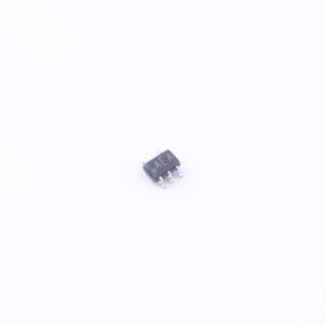 LMV861MGE/NOPB商品缩略图