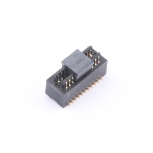 BX-BTB0.8-40HGA1-22PLT商品缩略图