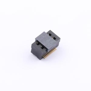 ZX-BTB0.5-40HMA1-22PLT商品缩略图