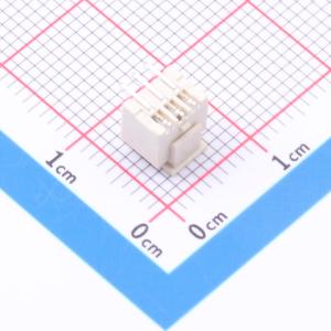 ZHG-3AB商品缩略图