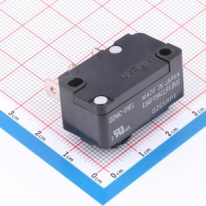 D2MC-01EL商品缩略图