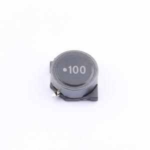 NS10145T100MNA商品缩略图