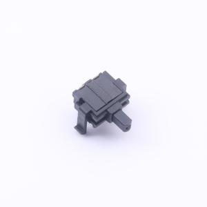 TM-W-06商品缩略图