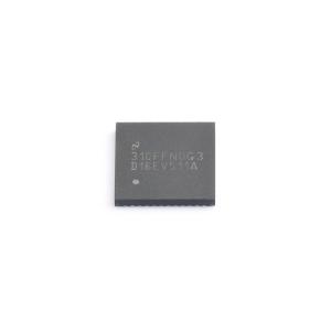 DS16EV5110ASQX/NOPB商品缩略图