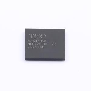 SJA1105RELY商品缩略图