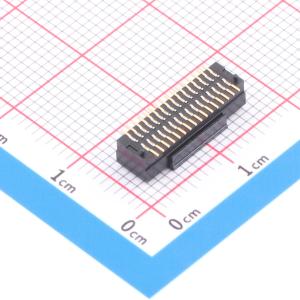 BX-BTB0.8-35HMA1-32PLT商品缩略图