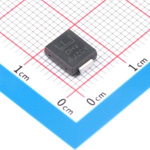 SMDJ200CA商品缩略图