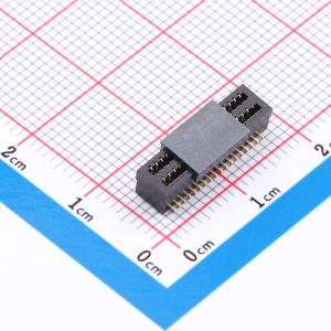 BX-BTB0.8-40HMA1-36PLT商品缩略图