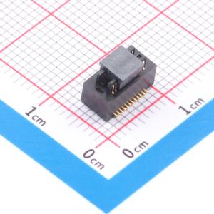 ZX-BTB0.5-40HGA1-24PLT商品缩略图