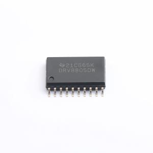 DRV8805DWR商品缩略图