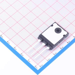 IXYK110N120B4商品缩略图