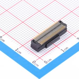 ZX-BTB0.5-40HMA1-60PLT商品缩略图