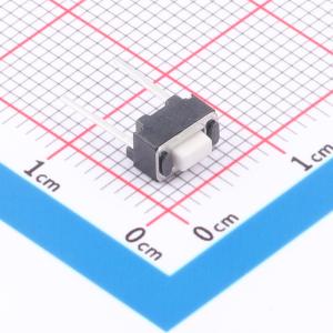 TC-3611-4.5-160G-F7.0-05商品缩略图
