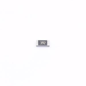 HS0607J0392T5E商品缩略图