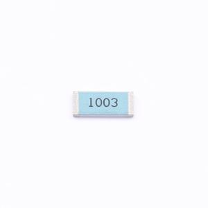 RK73HW3ATTE1003F商品缩略图