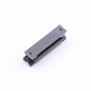 BX-BTB0.8-85HMD3-60PLT商品缩略图
