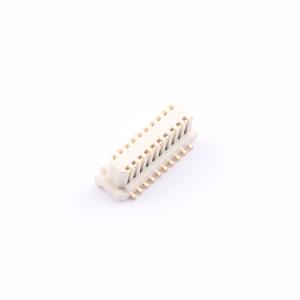 BX-BTB0.8-35HGE1-20PCZ商品缩略图
