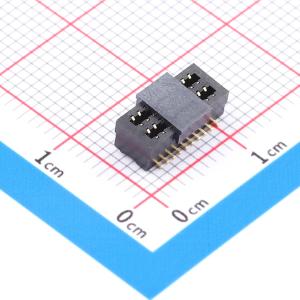 ZX-BTB0.8-35HMA1-20PLT商品缩略图