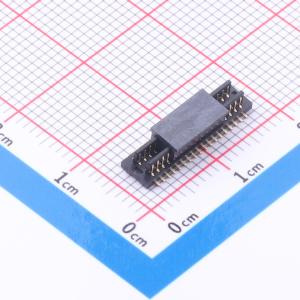 BX-BTB0.8-10HGA1-36PLT商品缩略图