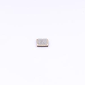 ABM10-20.000MHZ-D30-T3商品缩略图