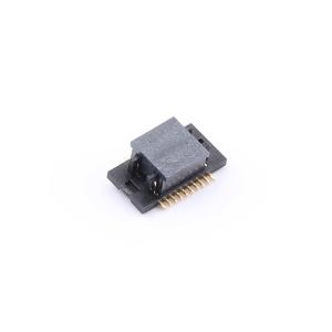 BX-BTB0.5-08HGA1-20PLT商品缩略图