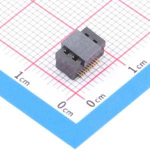 ZX-BTB0.5-40HMA1-20PLT商品缩略图