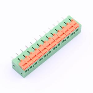 DB142V-5.08-12P-GN商品缩略图