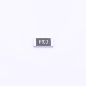 CQ1007F100KT4E商品缩略图