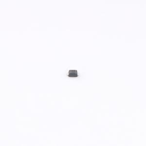 LM5Z12VT1G商品缩略图