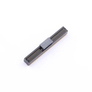 BX-BTB0.8-40HGA1-80PLT商品缩略图