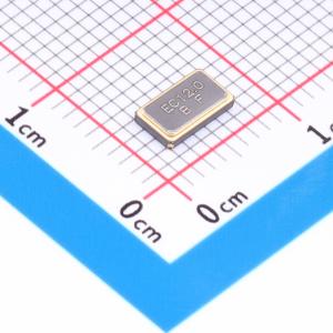 ECS-120-20-23B-TR商品缩略图