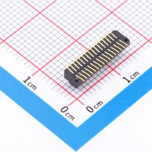 BX-BTB0.8-33HGF1-32PLT商品缩略图