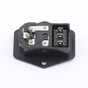 RT-C14B-H1+RT-S01-2BG商品缩略图