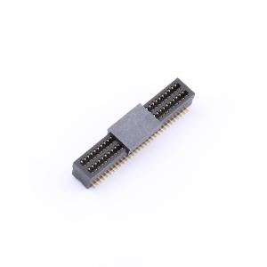 BX-BTB0.8-40HMA1-60PLT商品缩略图