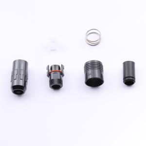 HR30-8P-12PC(71)商品缩略图