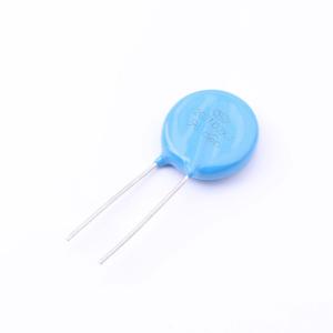 20D102KJ商品缩略图