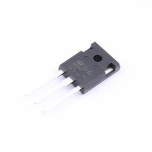 STWA40N95DK5商品缩略图