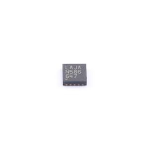 LT3023IDD#PBF商品缩略图