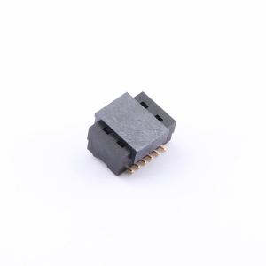 BX-BTB0.8-30HMA1-12PLT商品缩略图