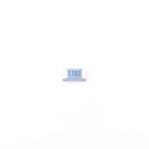 RK73H2BTTD1780F商品缩略图