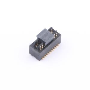 BX-BTB0.8-40HGA1-20PLT商品缩略图