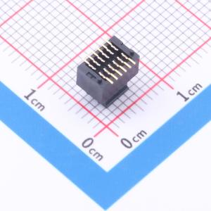 BX-BTB0.8-40HGA1-12PLT商品缩略图