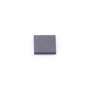 ADF4350BCPZ-RL商品缩略图