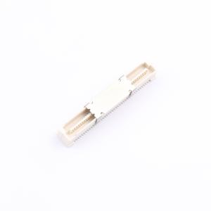 BX-BTB0.8-57HGB1-80PLT商品缩略图