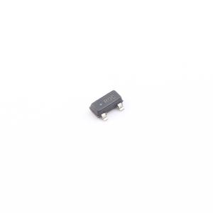 LM4040CIM3X-10/NOPB商品缩略图