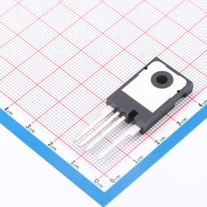 SCT3040KRHRC15商品缩略图