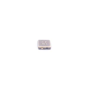 ECS-TXO-25CSMV-AC-260-AY-TR商品缩略图