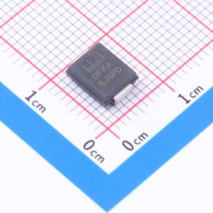 TPSMD30CA商品缩略图