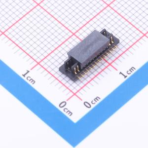 BX-BTB0.8-10HGA1-28PLT商品缩略图