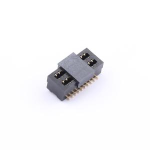 ZX-BTB0.8-35HMA1-20PLT商品缩略图